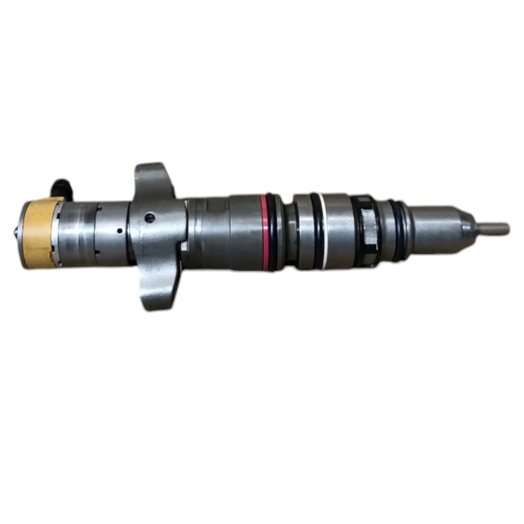 20R-8068 Genuine Cat Fuel Injector (Set Of 6)