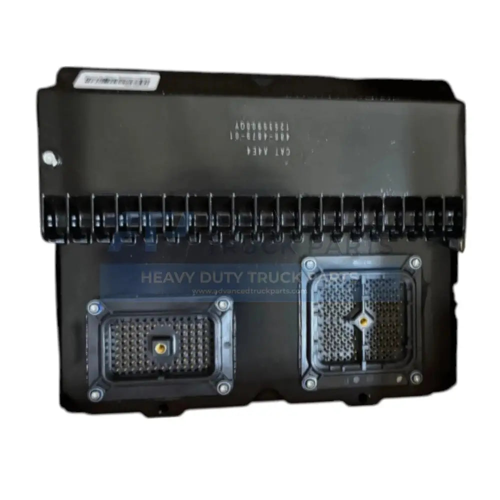 20R8187 CAT Electronic Control Module