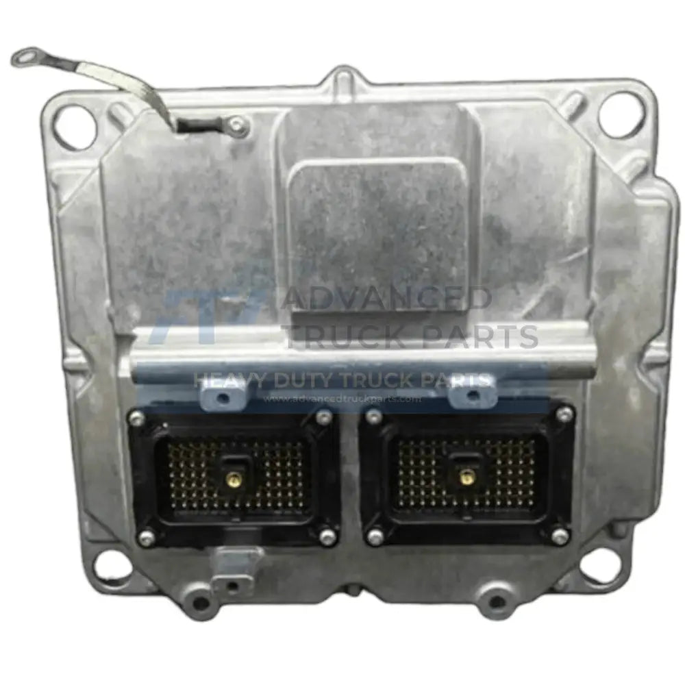 20R8220 Genuine Cat Electronic Control Module