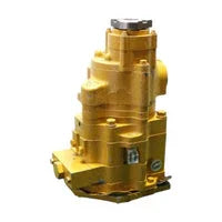 1213388 CAT Hydraulic Gear Pump