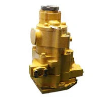 1213388 CAT Hydraulic Gear Pump