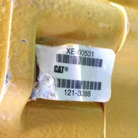 1213388 CAT Hydraulic Gear Pump
