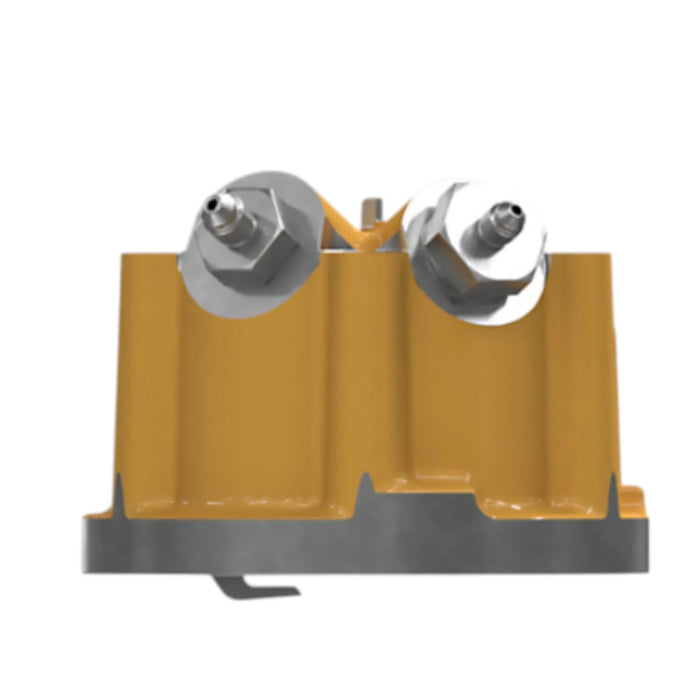 20R8578 CAT Reman Combustion Head