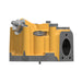 20R8578 CAT Reman Combustion Head