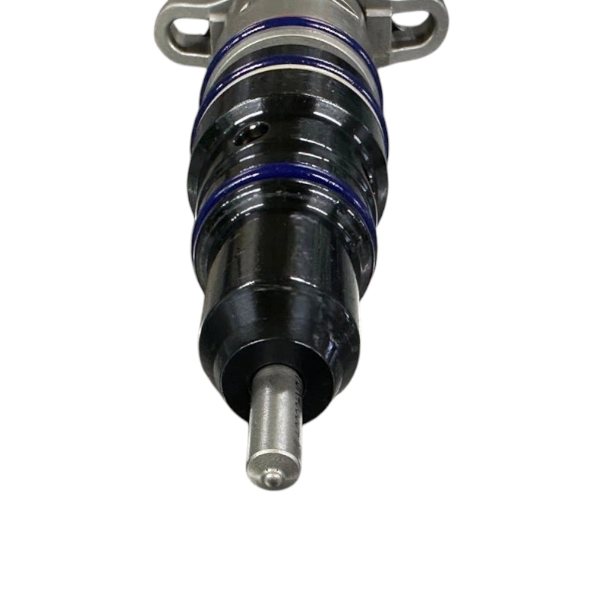 20R8968 Genuine Cat Fuel Injector