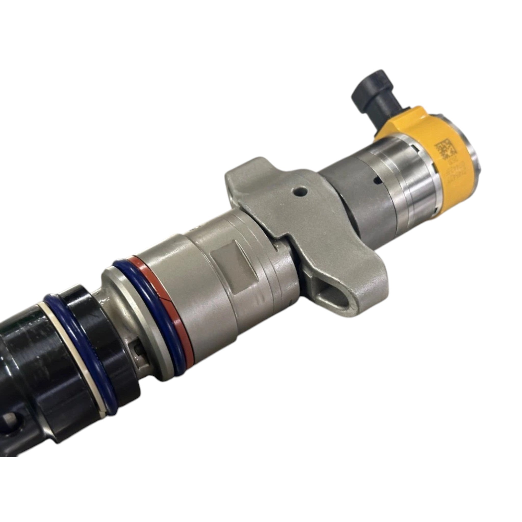 20R8968 Genuine Cat Fuel Injector