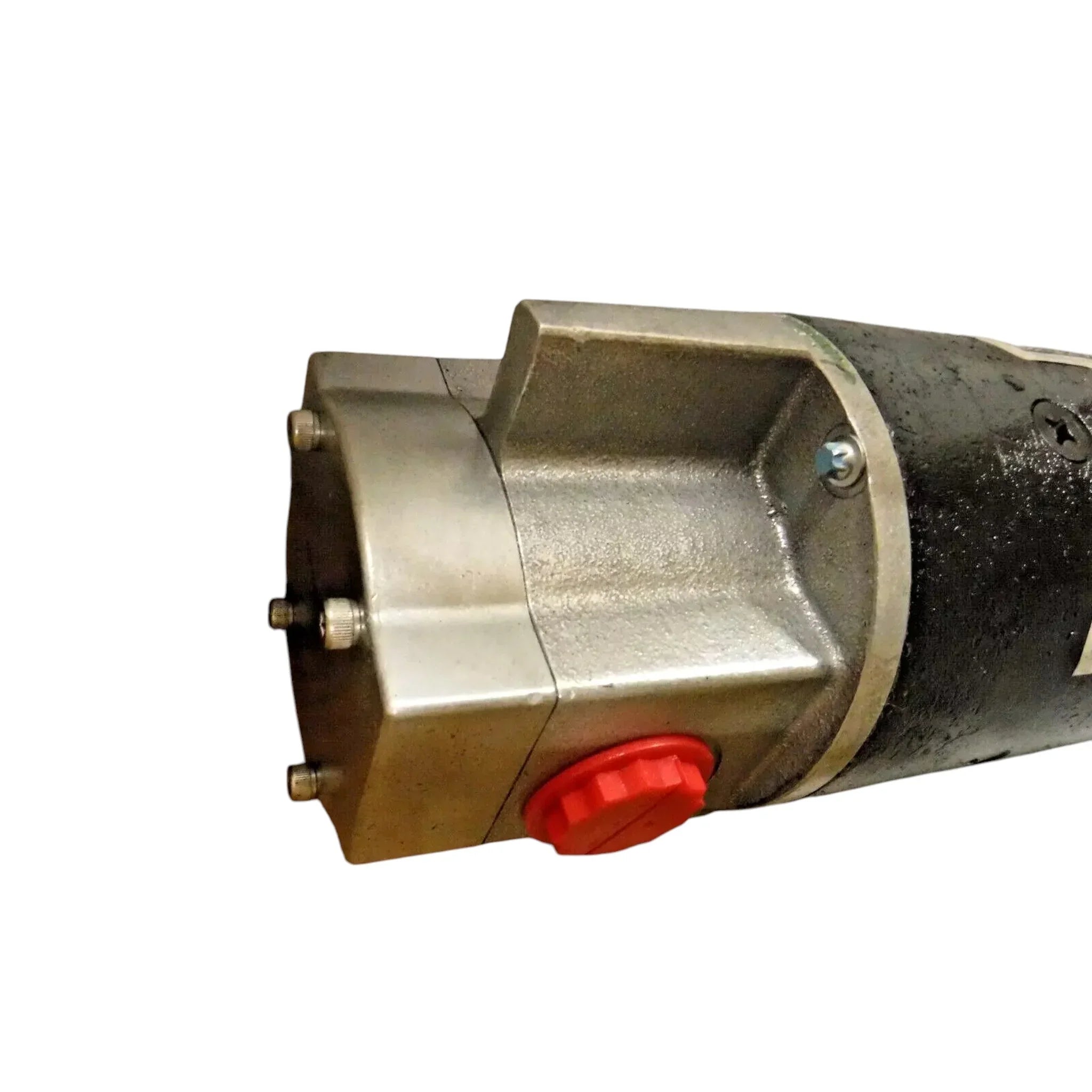 20R8989 CAT Reman Electric Drive Pump
