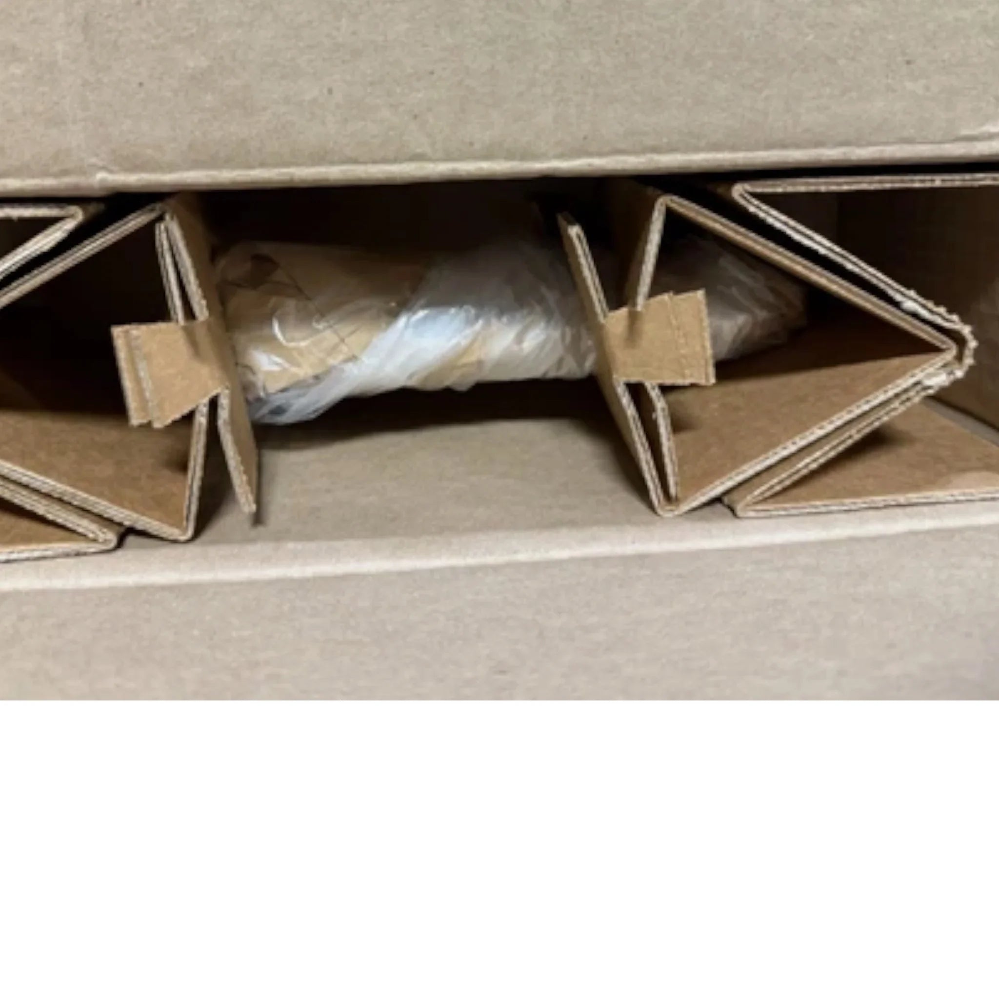 4600732 CAT Reman Fuel Injector