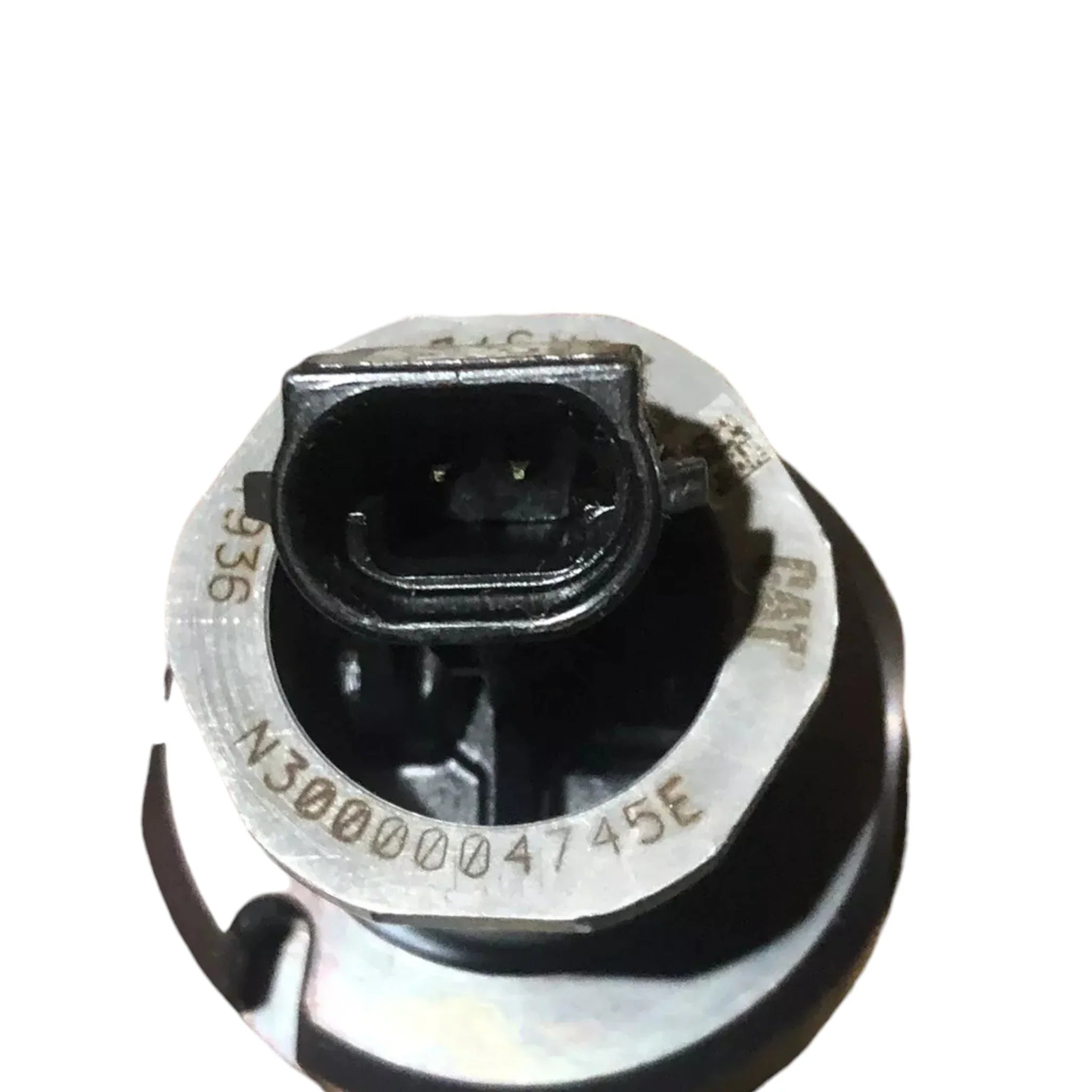 4600732 CAT Reman Fuel Injector