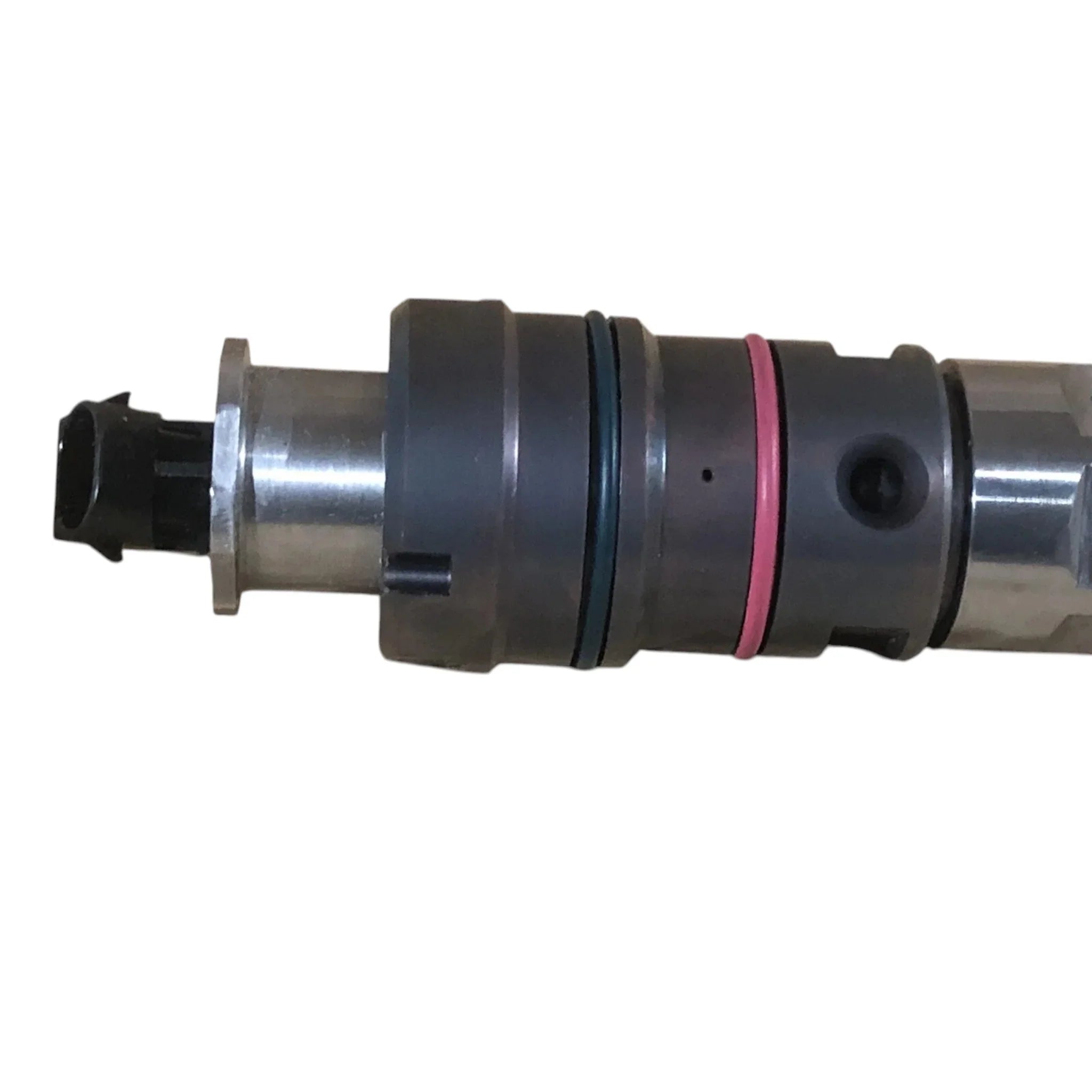 4600732 CAT Reman Fuel Injector