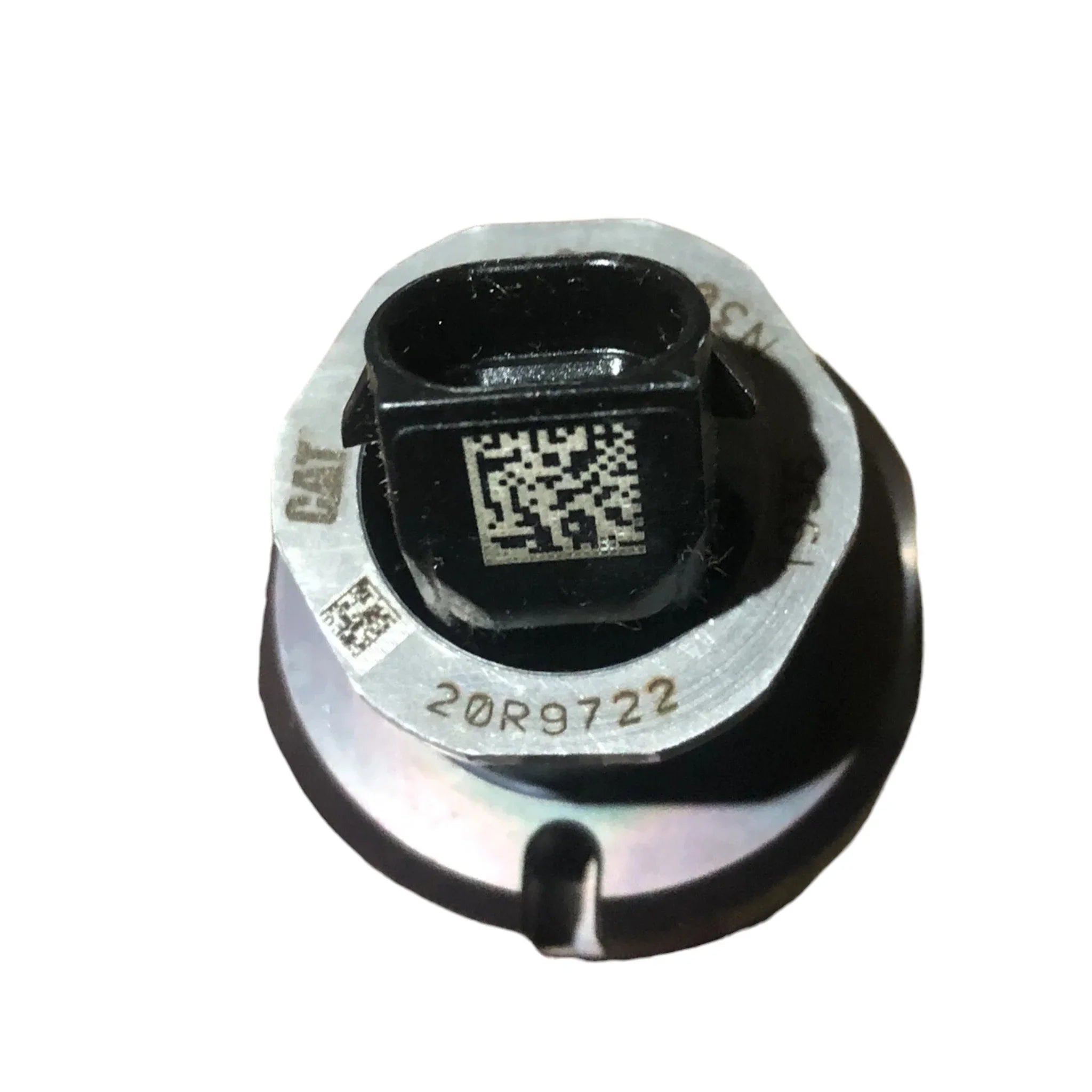 4600732 CAT Reman Fuel Injector