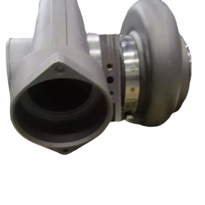 6126820 Genuine Cat Turbocharger