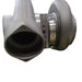 6126820 Genuine Cat Turbocharger