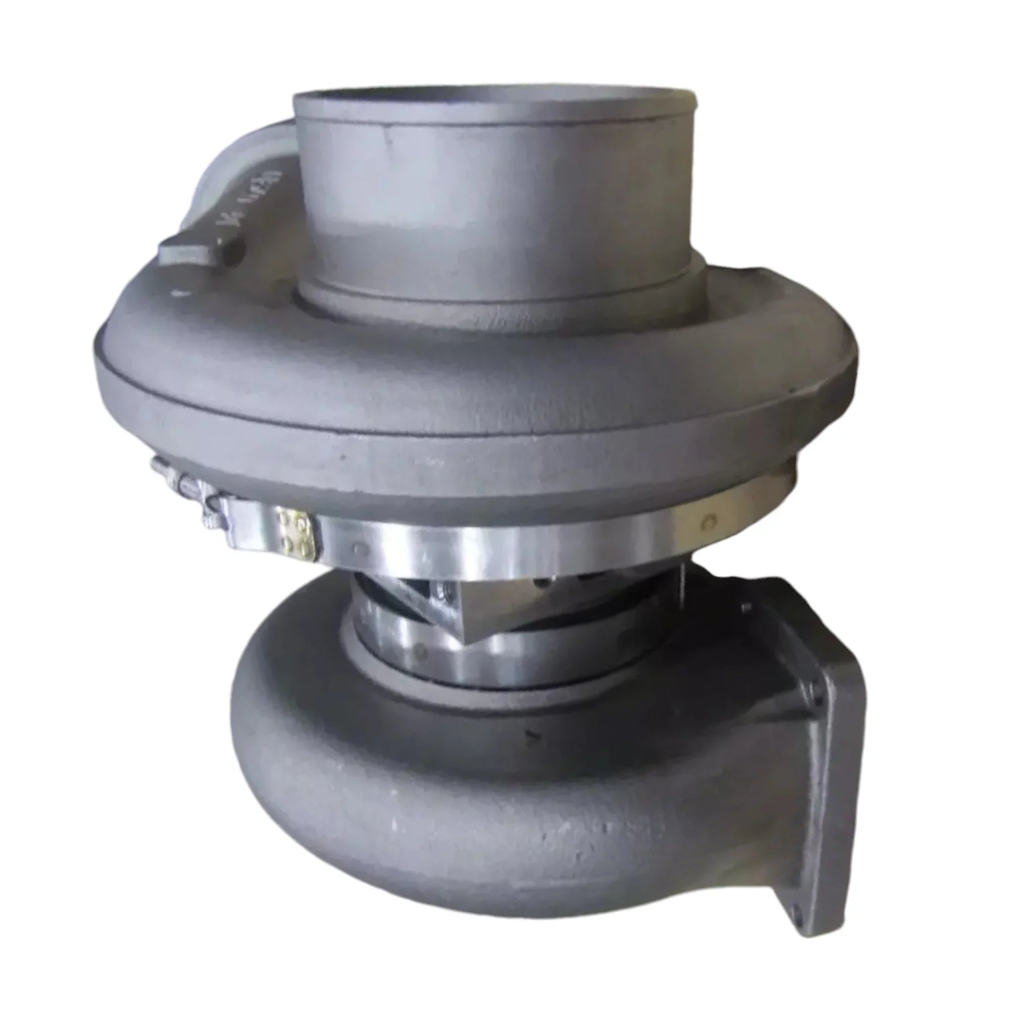 396-6006 Genuine Cat Turbocharger