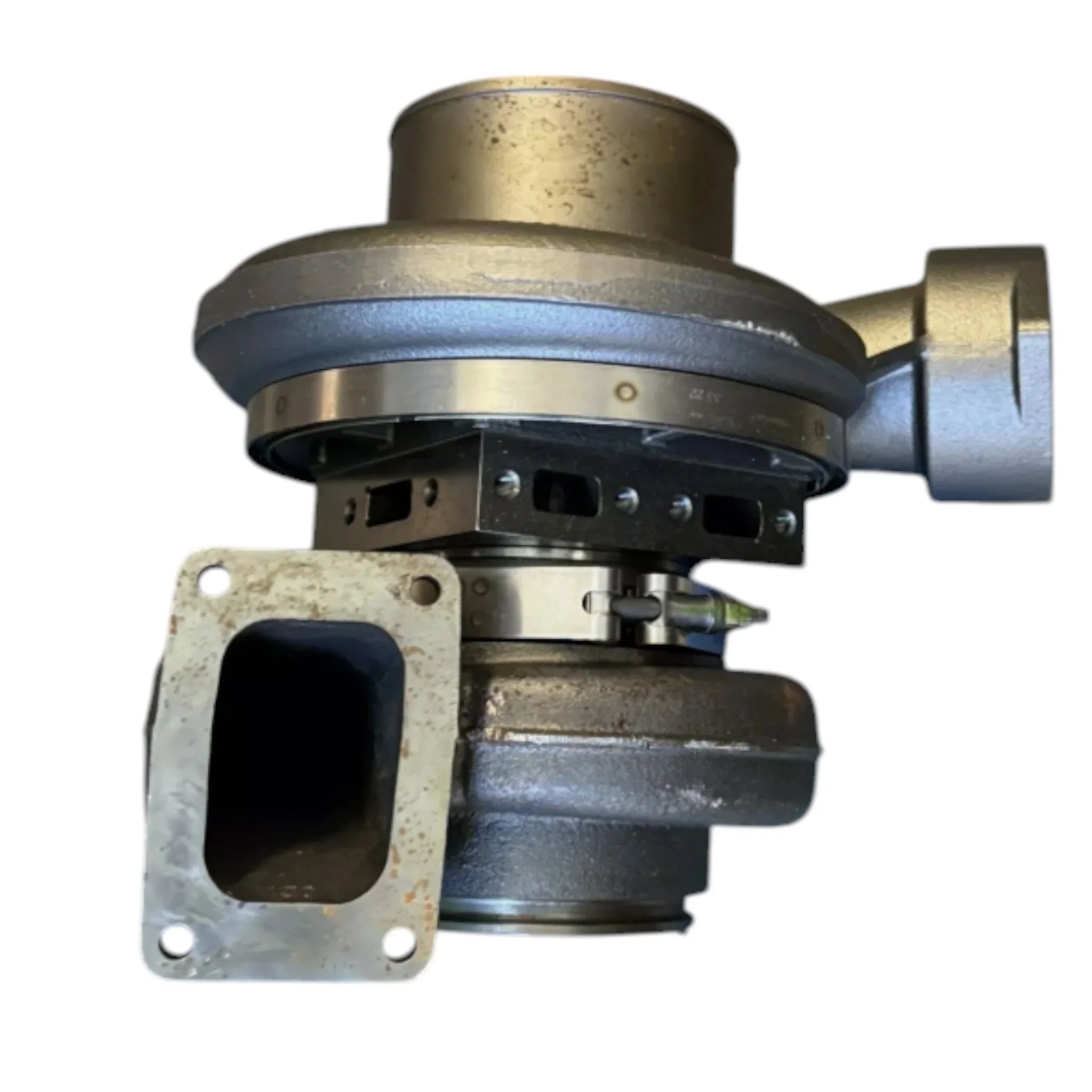 612-6821 CAT Reman Turbocharger