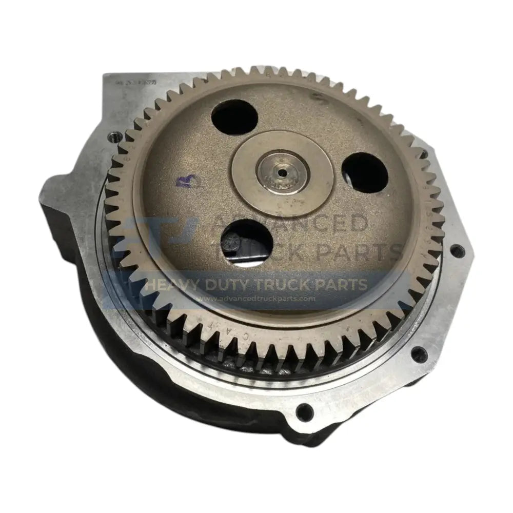 20R9849 CAT Basic Water Pump