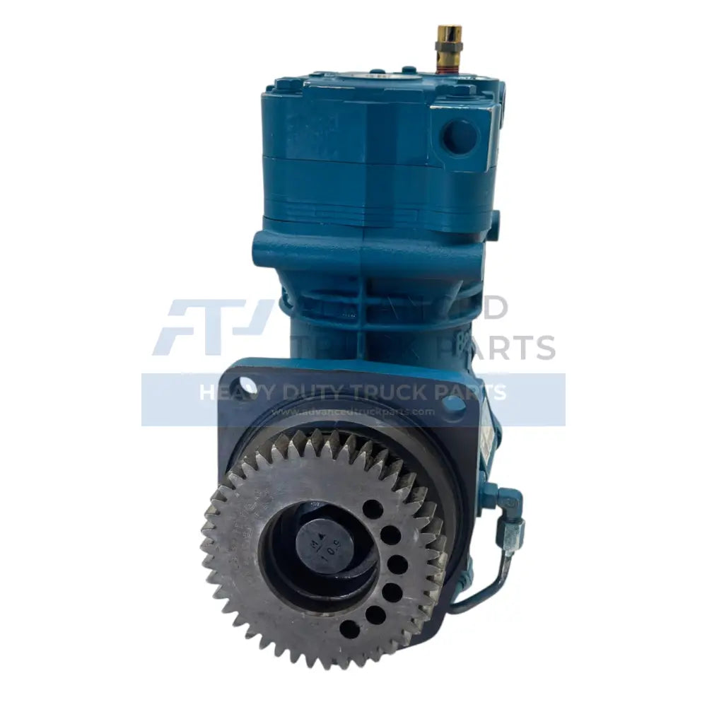 20R0177 Genuine Caterpillar Air Compressor – ADVANCED TRUCK PARTS