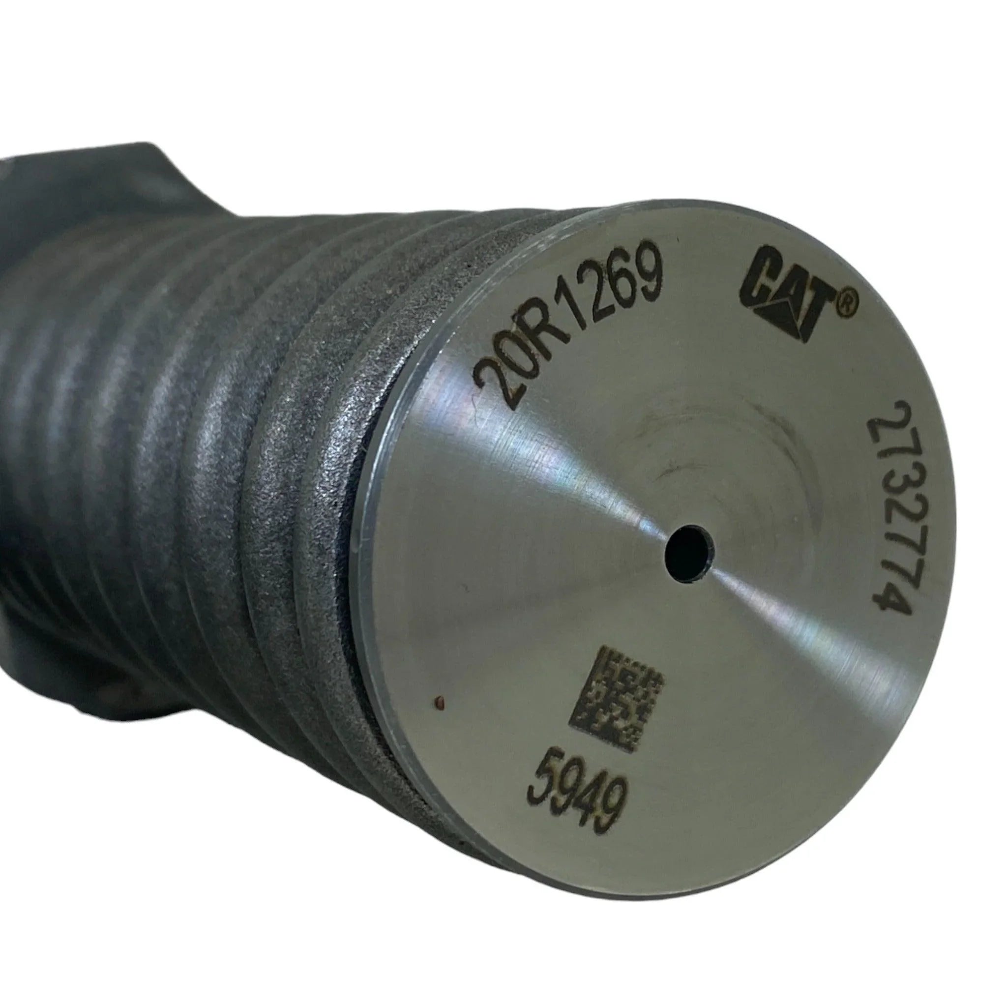 20R1269 Genuine Cat Fuel Injector