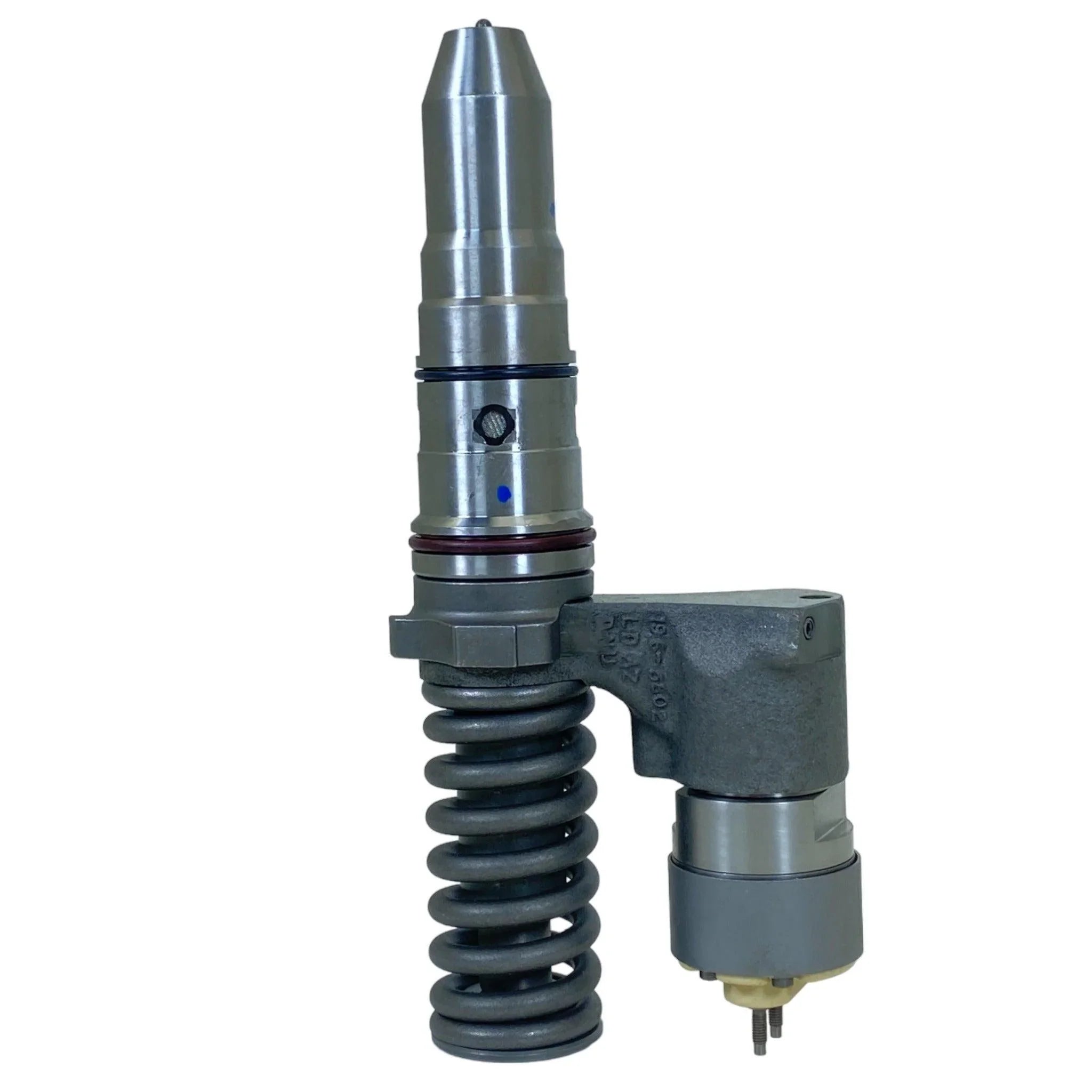 20R1269 Genuine Cat Fuel Injector