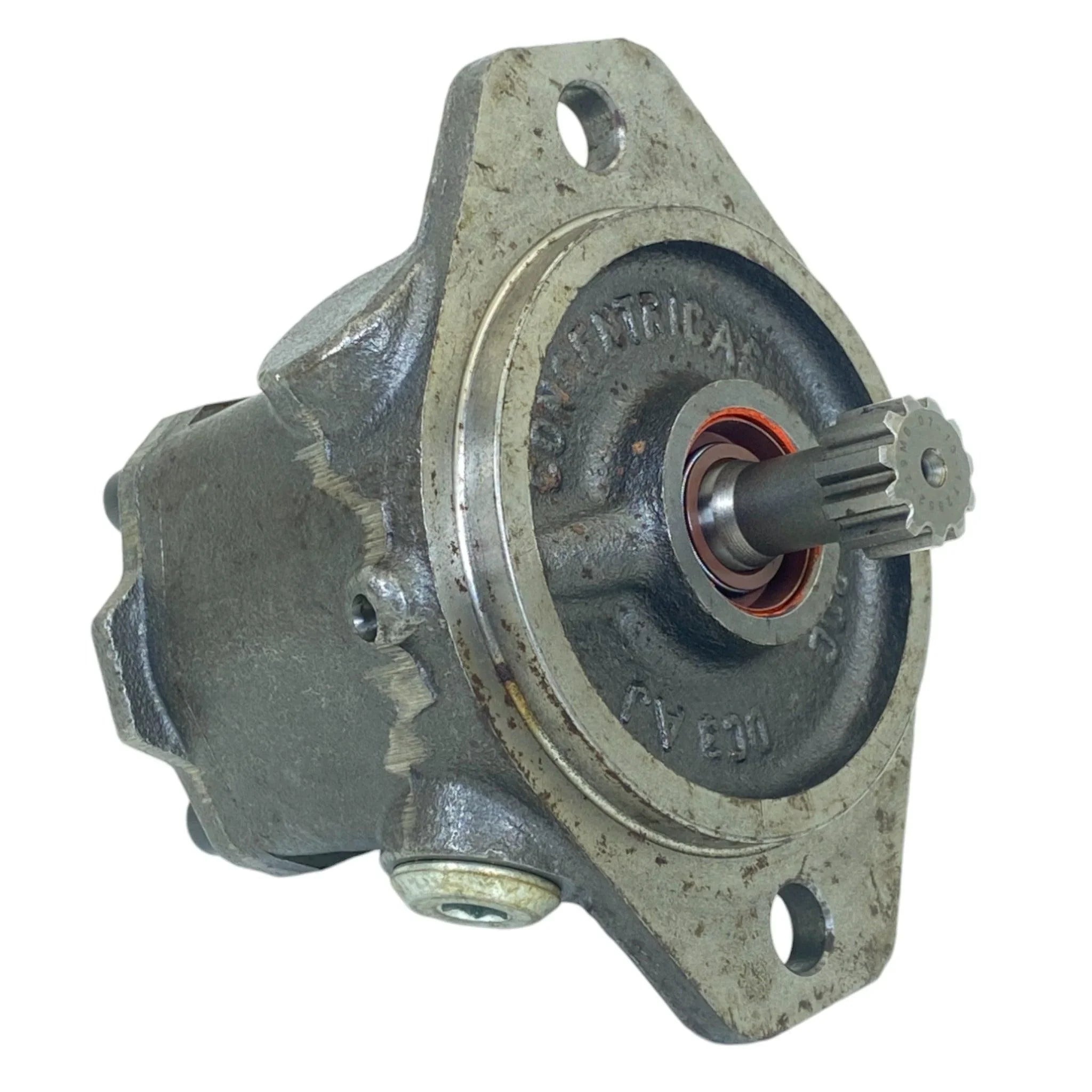 20R1526 Genuine Caterpillar Fuel Transfer Pump