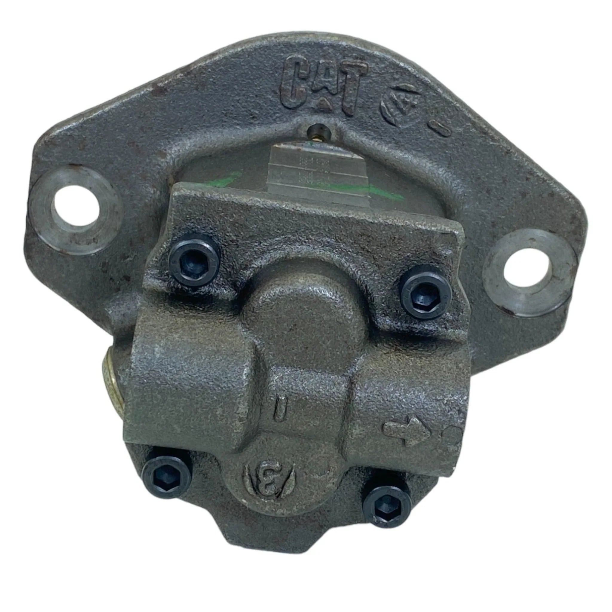 20R1526 Genuine Caterpillar Fuel Transfer Pump