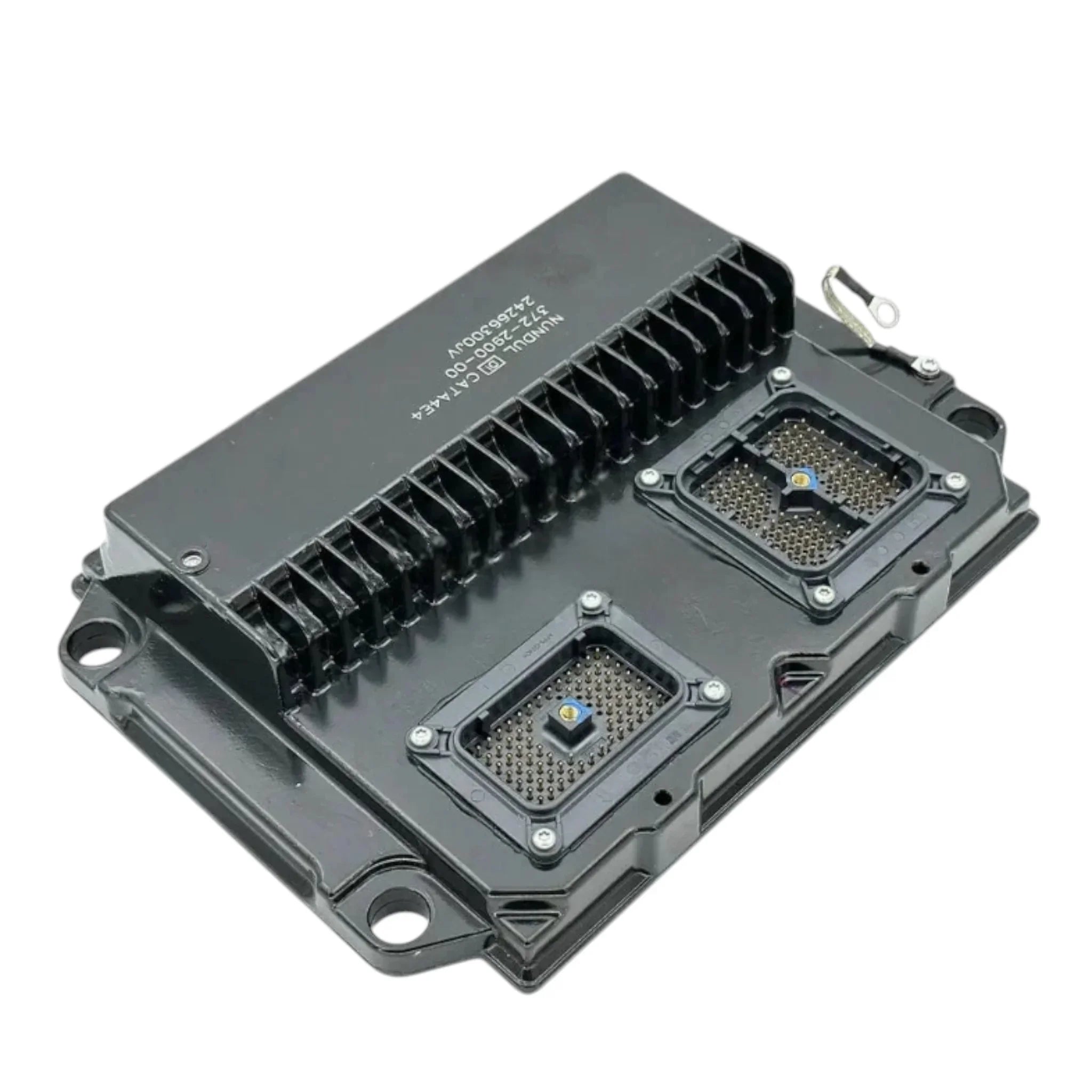 20R1834 Genuine Caterpillar ECM Electronic Control Module
