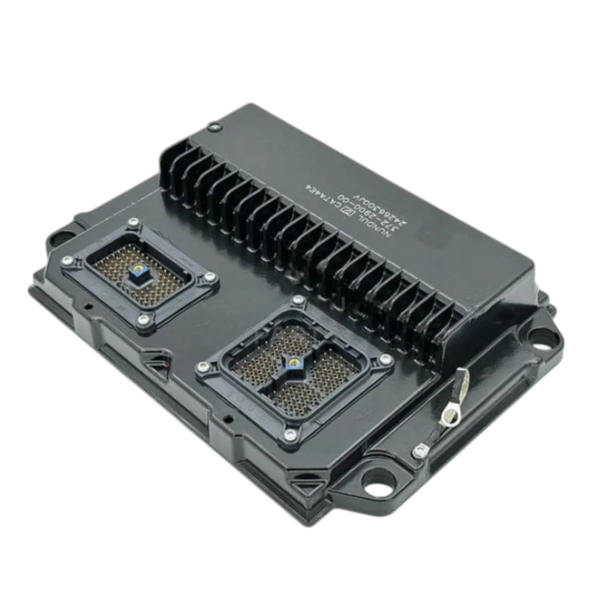 20R1834 Genuine Caterpillar ECM Electronic Control Module