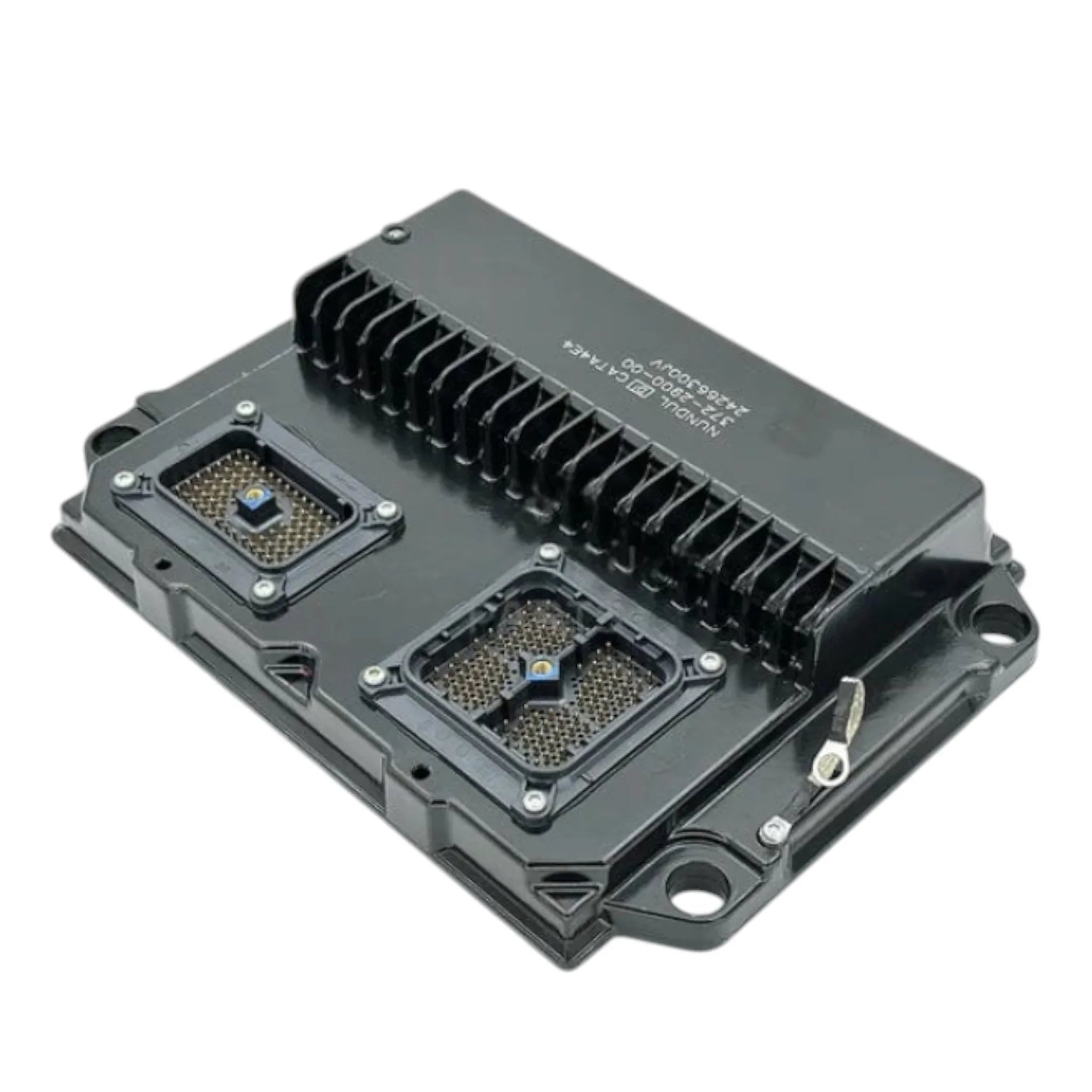 20R1834 Genuine Caterpillar ECM Electronic Control Module
