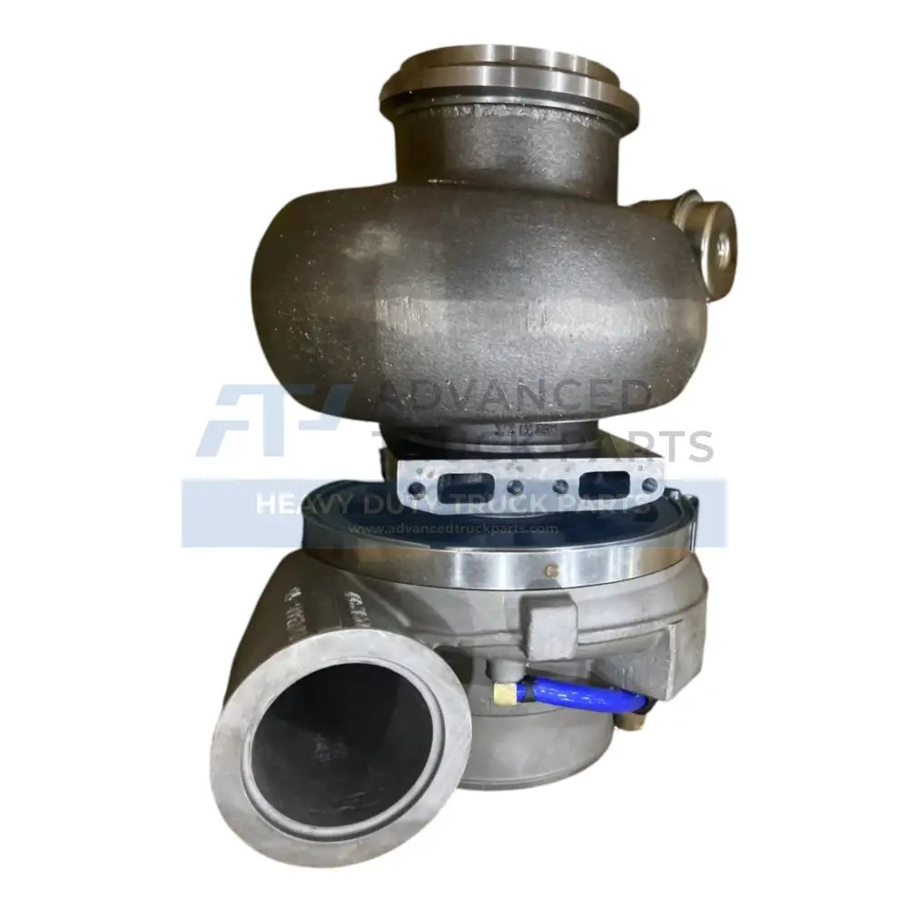 20R2914 Genuine CAT Turbo G BAS