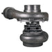 20R3987 Genuine Cat Turbocharger For Caterpillar G3508/ G3516 Engines
