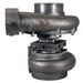 20R3987 Genuine Cat Turbocharger For Caterpillar G3508/ G3516 Engines