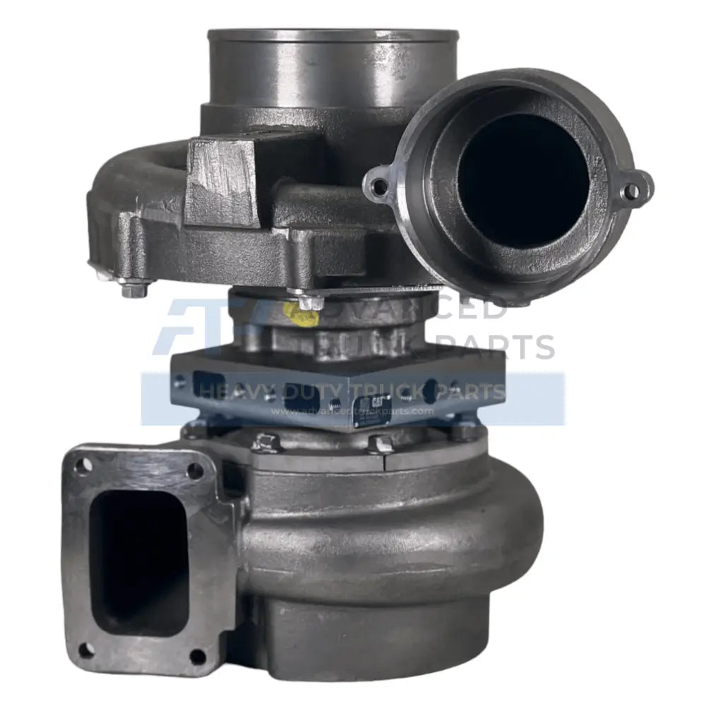 20R3987 Genuine Cat Turbocharger For Caterpillar G3508/ G3516 Engines