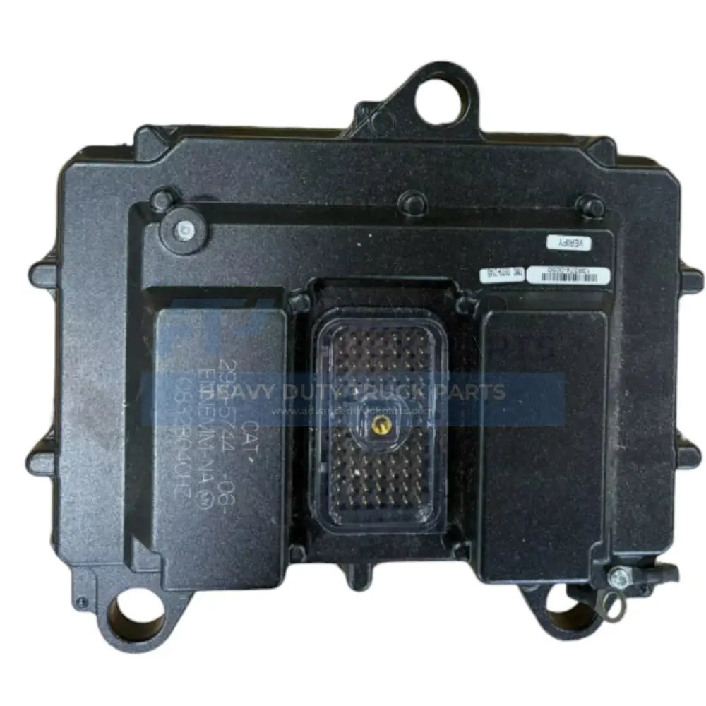 20R-5038 CAT Relay Driver Electronic Control Module