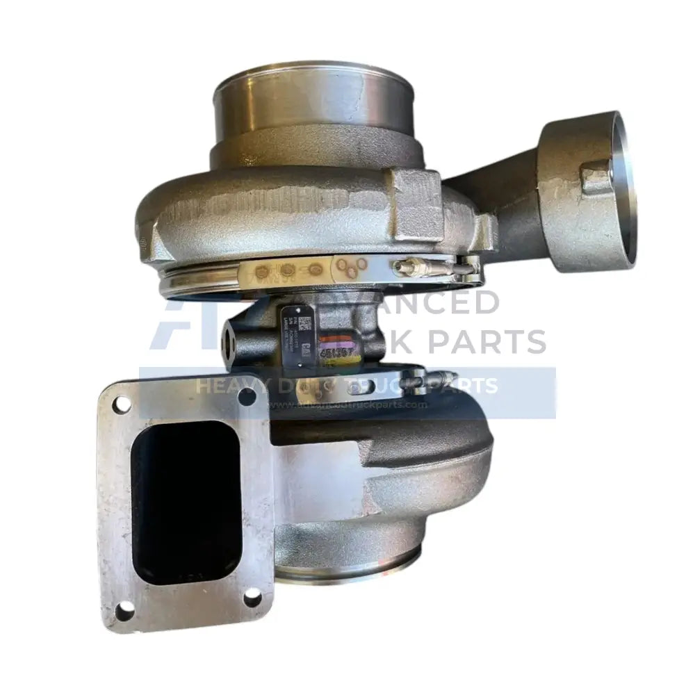 20R-5056 CAT Turbocharger