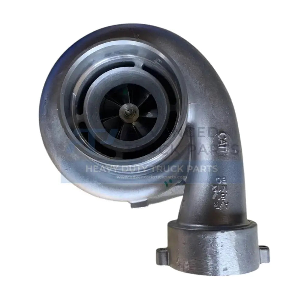10R8237 CAT Turbo Diesel Engine