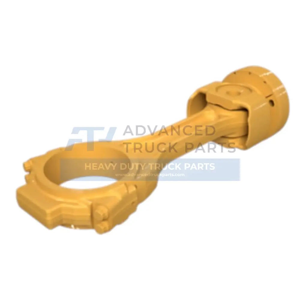 4480574 Genuine Caterpillar Cylinder Pack As For 3500 Engines