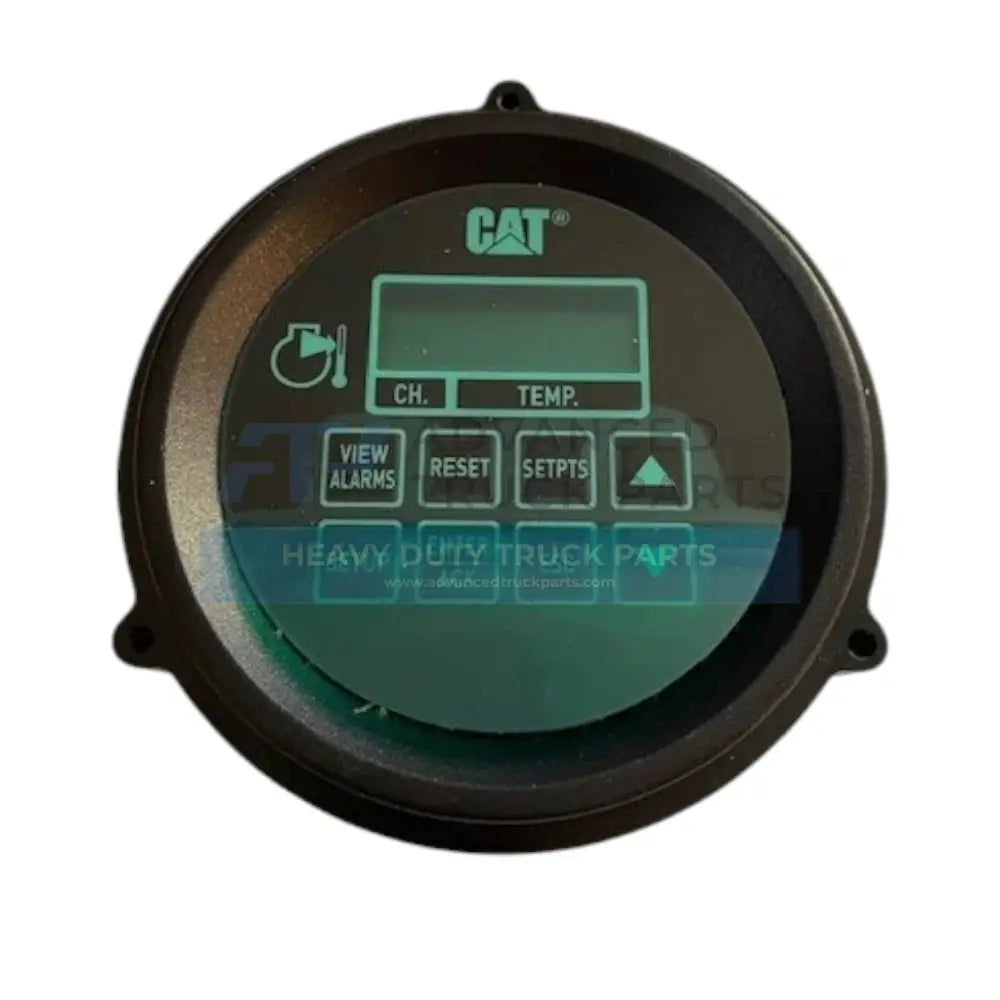 20R7054 Genuine CAT Digital Pyrometer - Generators