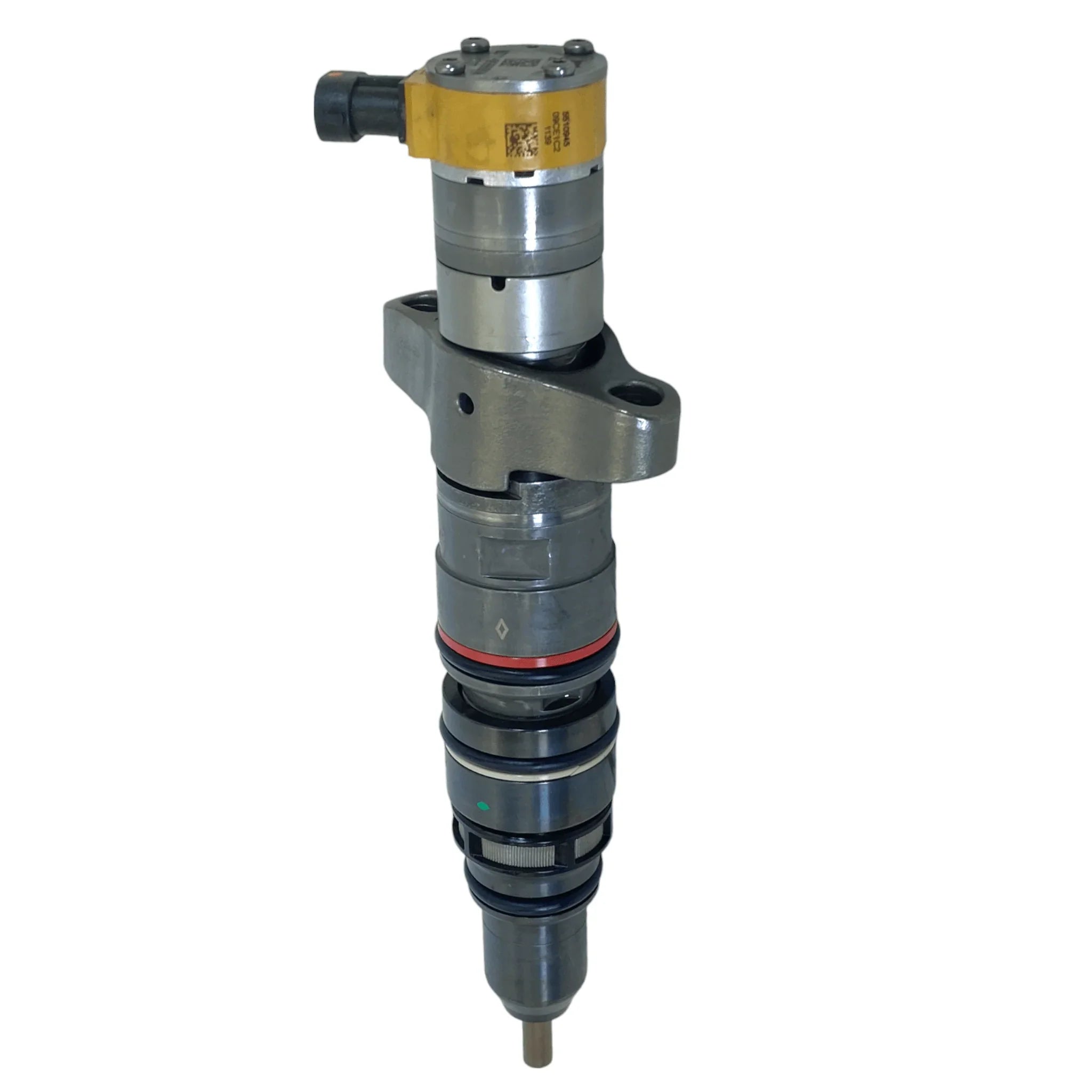 EX634763 2004-2009 Genuine CAT C7 Fuel Injector