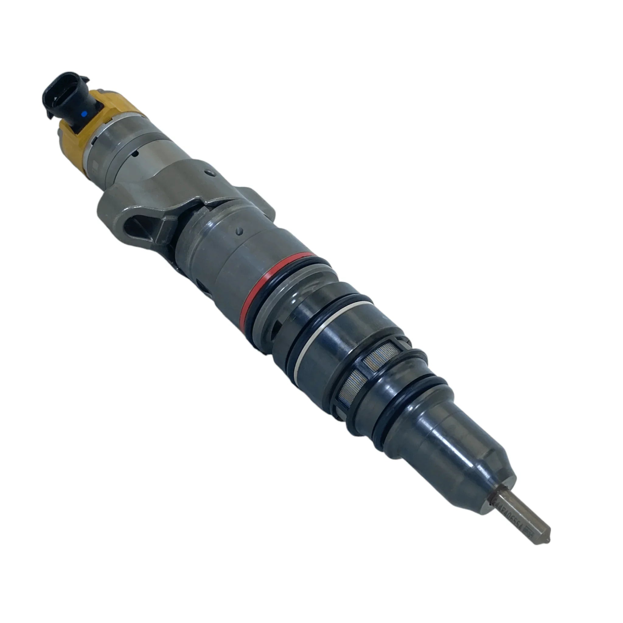 20R8059 Genuine Caterpillar Fuel Injector