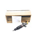 20R8059 Genuine Caterpillar Fuel Injector - ADVANCED TRUCK PARTS