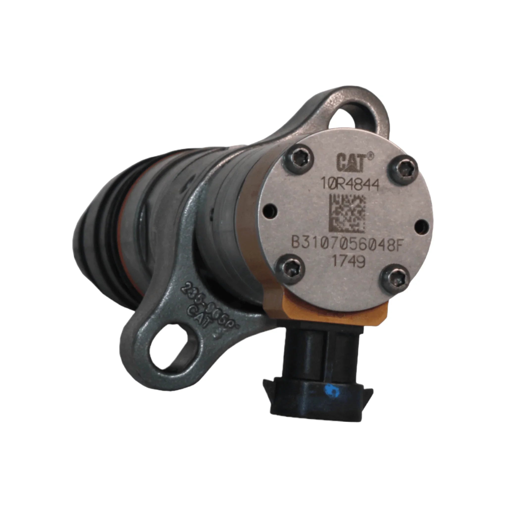 20R8062 Genuine Caterpillar Fuel Injector