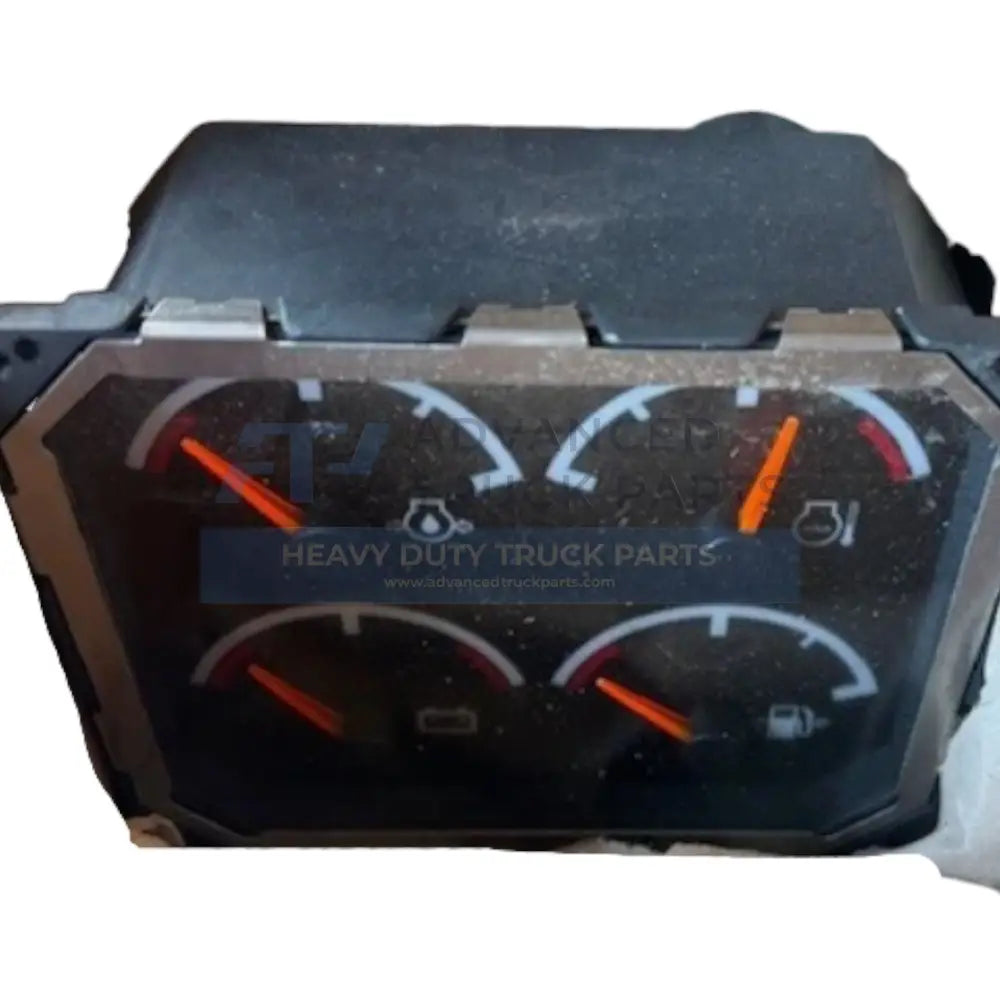 20R8605 CAT Electronic Control Module