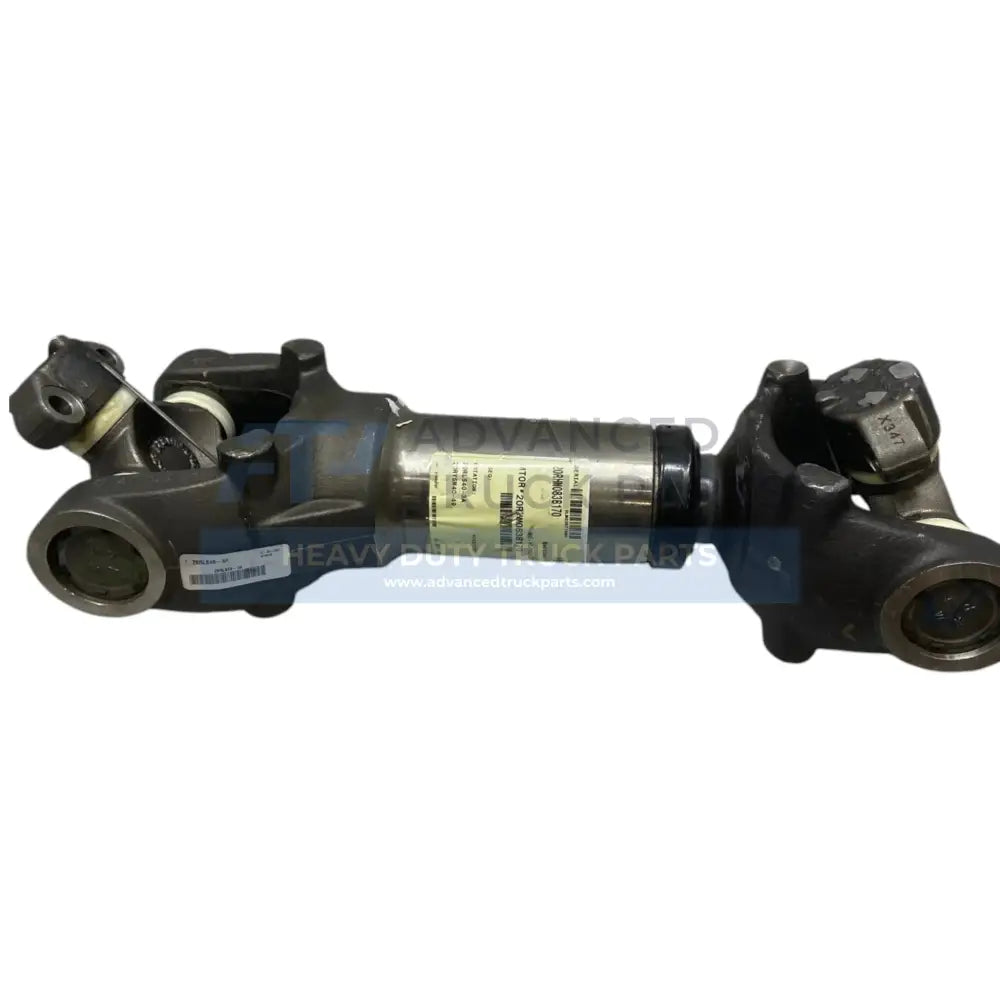 20RHM083B170-010 Genuine Meritor Inner Axle Slip