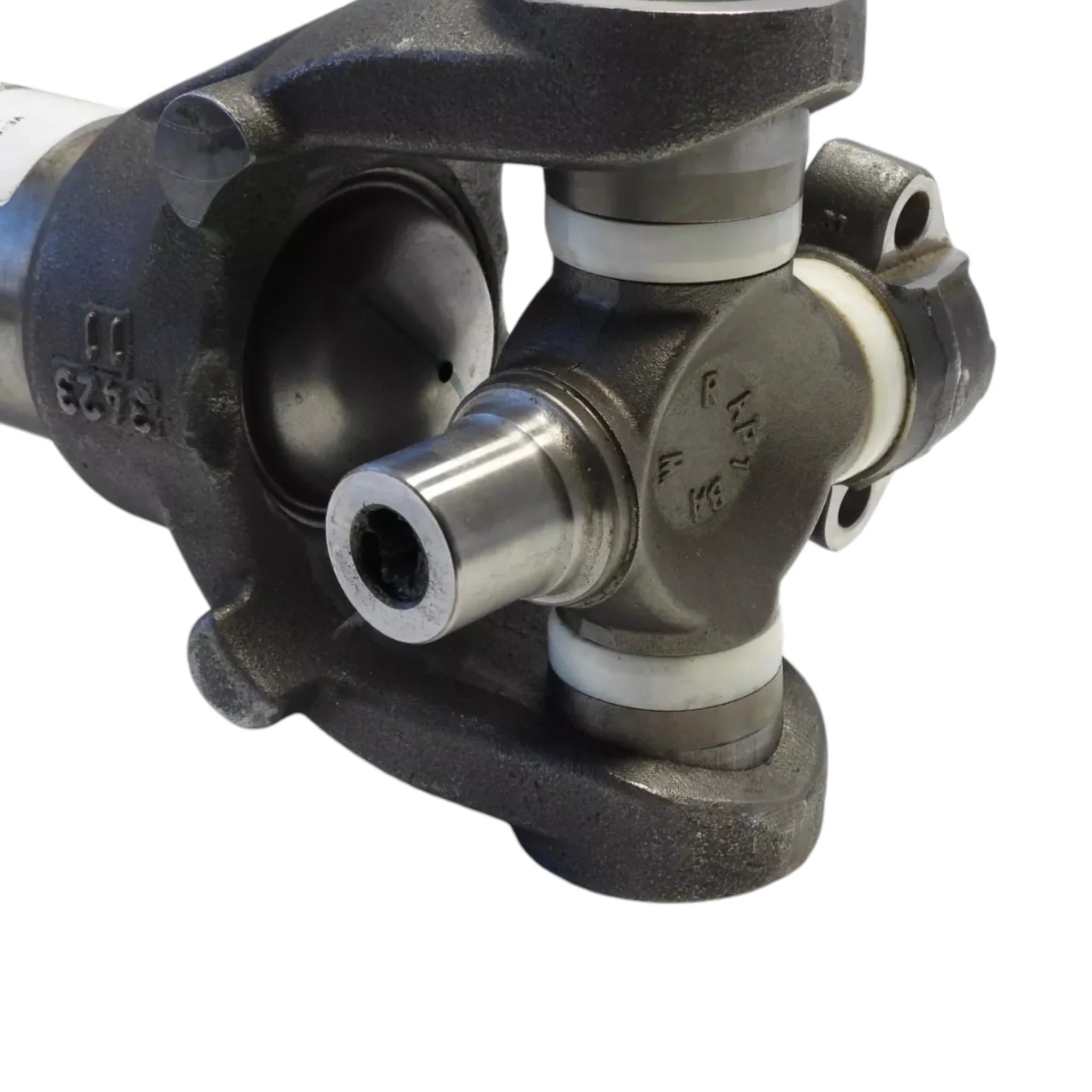 20RHM082B165 Genuine Meritor Inner Driveshaft Assembly