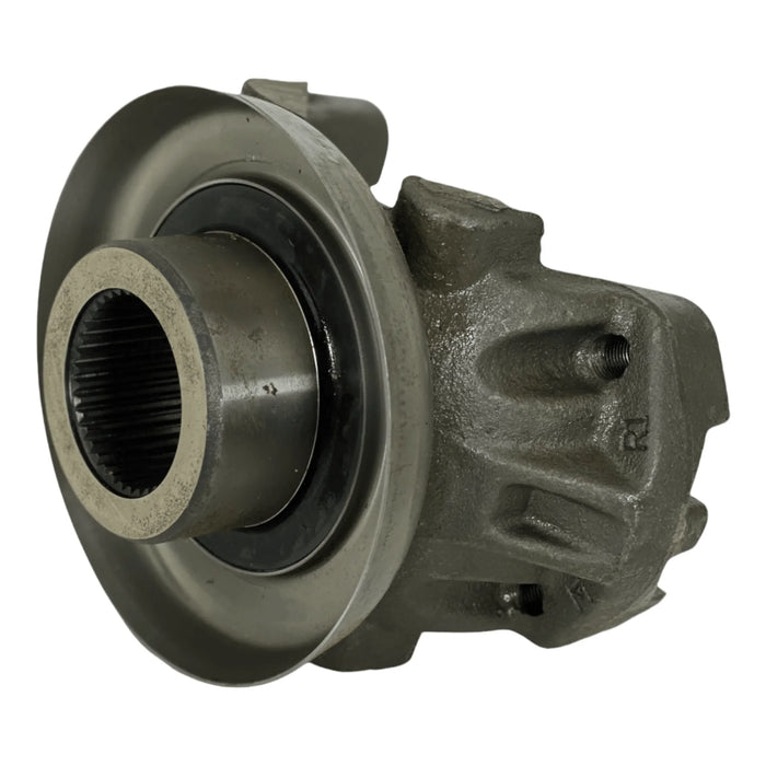 20WYS32-17A Genuine Meritor End Yoke RPL20 Series