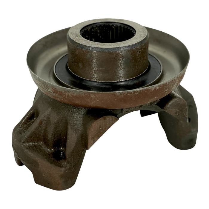 20WYS32-17A Genuine Meritor End Yoke RPL20 Series