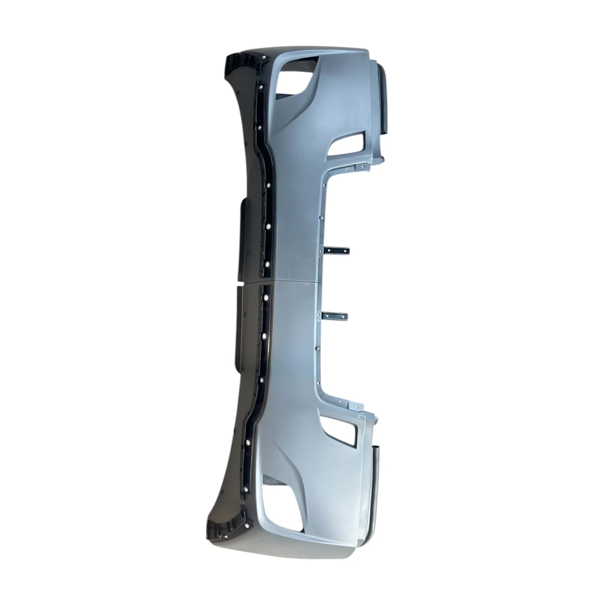 21-28979-017 Genuine Freightliner Bumper Assembly