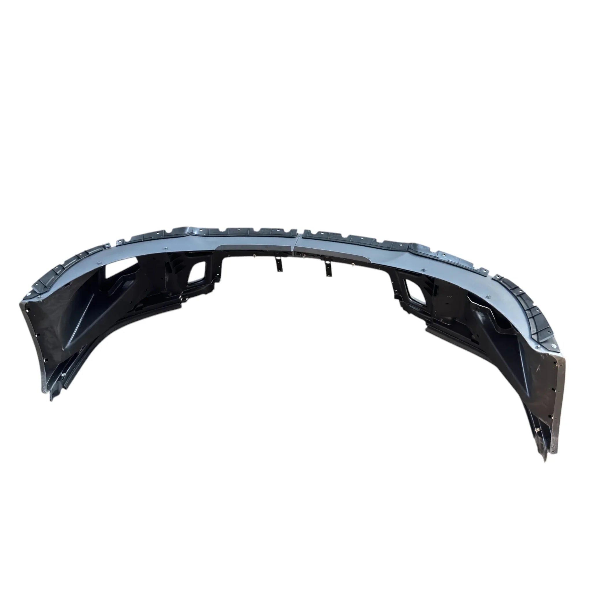 21-28979-017 Genuine Freightliner Bumper Assembly
