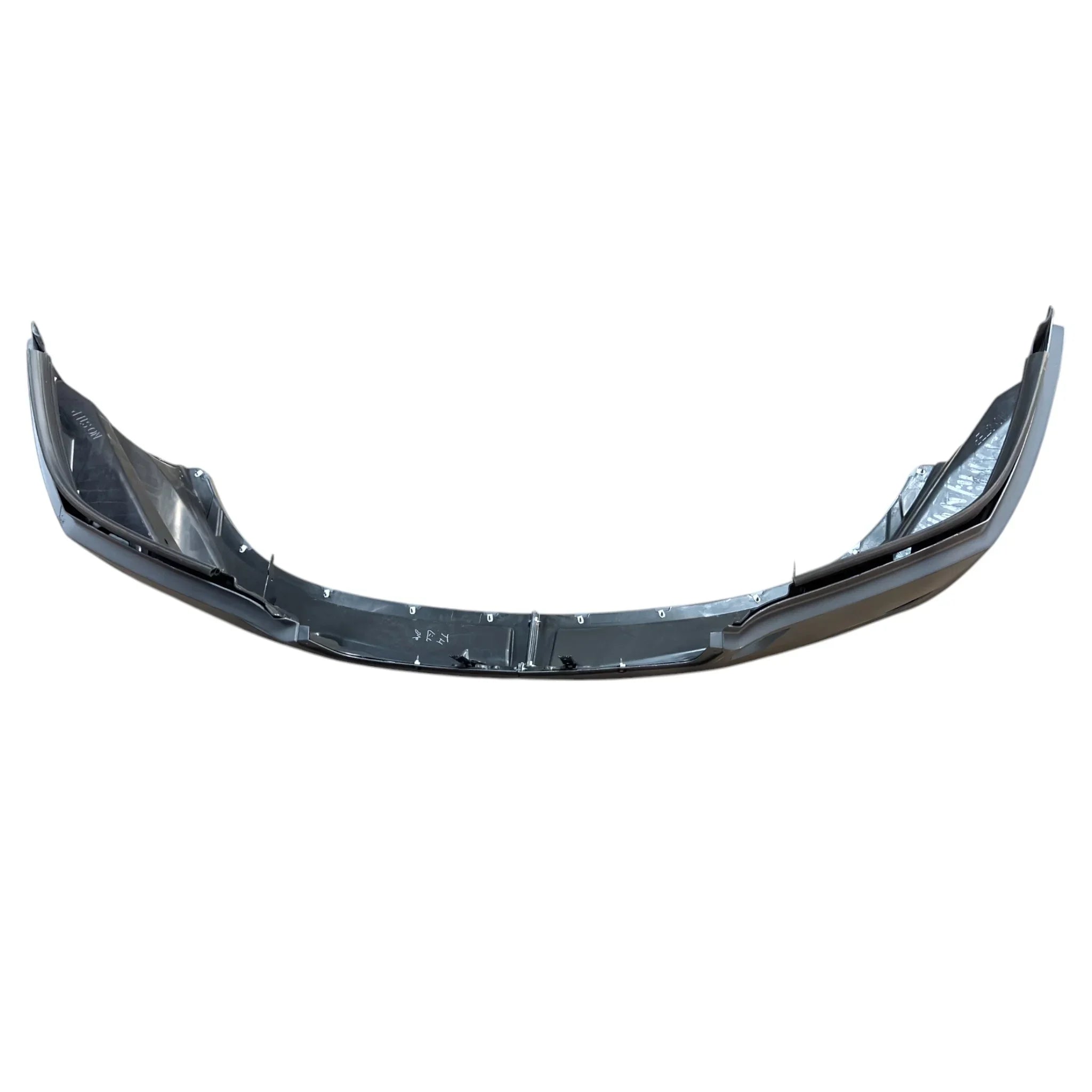 21-28979-017 Genuine Freightliner Bumper Assembly