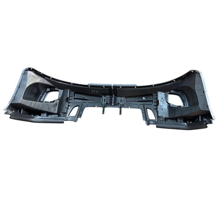 21-28979-017 Genuine Freightliner Bumper Assembly